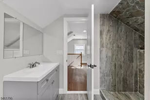 51 Ketner St, Bloomfield, NJ 07003 - Photo 20