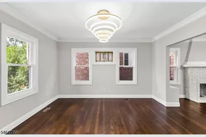 51 Ketner St, Bloomfield, NJ 07003 - Photo 8