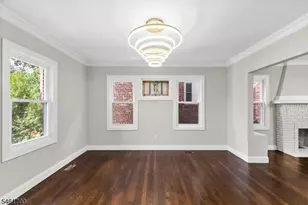 51 Ketner St, Bloomfield, NJ 07003 - Photo 8