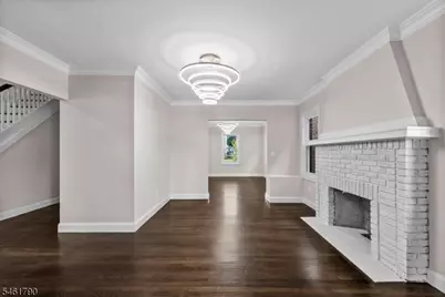 51 Ketner St, Bloomfield, NJ 07003 - Photo 6