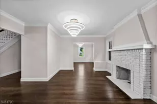 51 Ketner St, Bloomfield, NJ 07003 - Photo 6