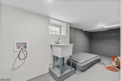 51 Ketner St, Bloomfield, NJ 07003 - Photo 22