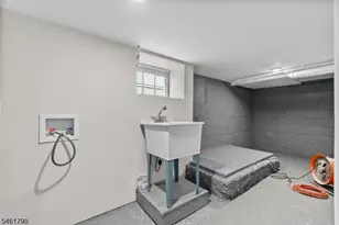51 Ketner St, Bloomfield, NJ 07003 - Photo 22