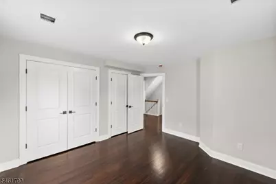 51 Ketner St, Bloomfield, NJ 07003 - Photo 12