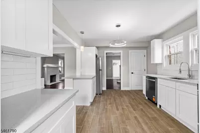 51 Ketner St, Bloomfield, NJ 07003 - Photo 10