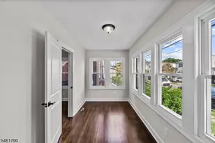 51 Ketner St, Bloomfield, NJ 07003 - Photo 4