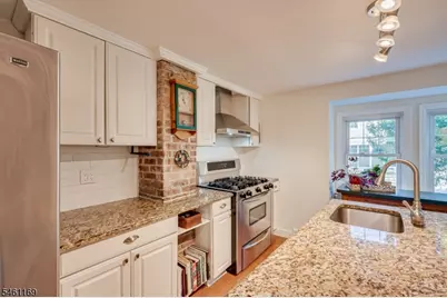 23 Rose St, Metuchen, NJ 08840 - Photo 46