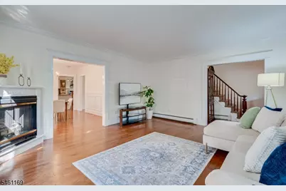 23 Rose St, Metuchen, NJ 08840 - Photo 8