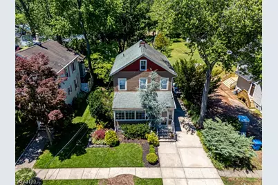 23 Rose St, Metuchen, NJ 08840 - Photo 32