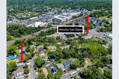23 Rose St, Metuchen, NJ 08840 - Photo 26