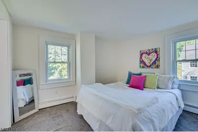 23 Rose St, Metuchen, NJ 08840 - Photo 22