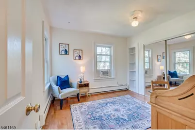 23 Rose St, Metuchen, NJ 08840 - Photo 20