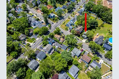 23 Rose St, Metuchen, NJ 08840 - Photo 42
