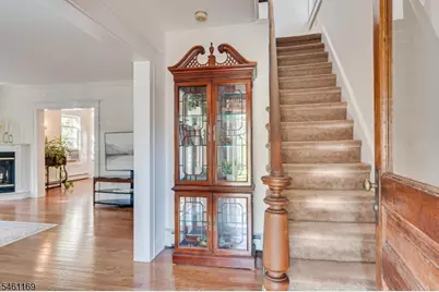 23 Rose St, Metuchen, NJ 08840 - Photo 6