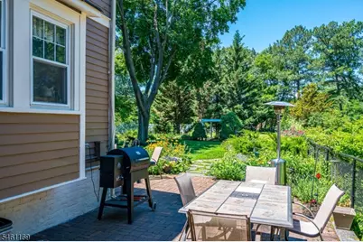 23 Rose St, Metuchen, NJ 08840 - Photo 34