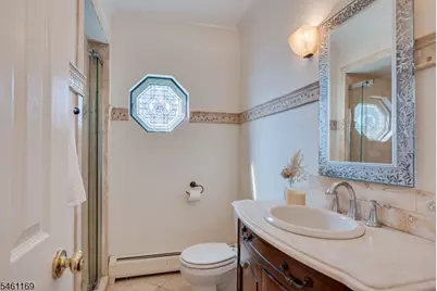 23 Rose St, Metuchen, NJ 08840 - Photo 24