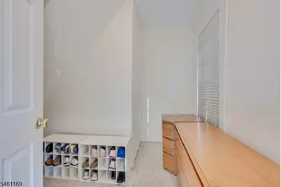 23 Rose St, Metuchen, NJ 08840 - Photo 18