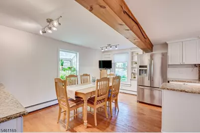 23 Rose St, Metuchen, NJ 08840 - Photo 44
