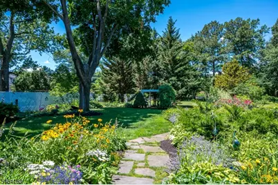 23 Rose St, Metuchen, NJ 08840 - Photo 36