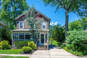 23 Rose St, Metuchen, NJ 08840 - Photo 1