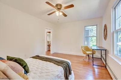 23 Rose St, Metuchen, NJ 08840 - Photo 12