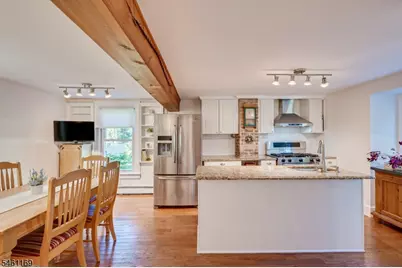 23 Rose St, Metuchen, NJ 08840 - Photo 14