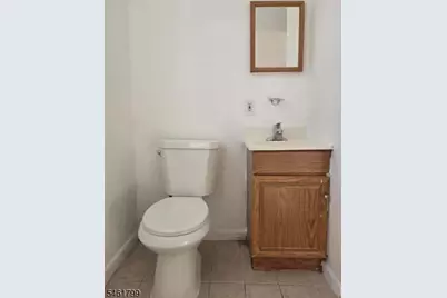10-12 Lois Pl #1L, Bloomfield, NJ 07003 - Photo 8