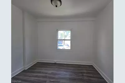 10-12 Lois Pl #1L, Bloomfield, NJ 07003 - Photo 4