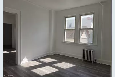 10-12 Lois Pl #1L, Bloomfield, NJ 07003 - Photo 6