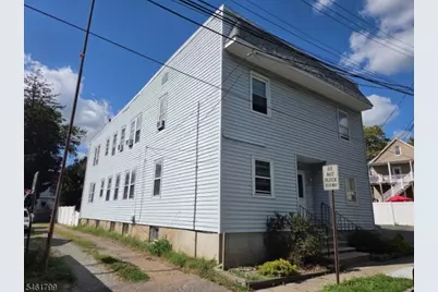 10-12 Lois Pl #1L, Bloomfield, NJ 07003 - Photo 1
