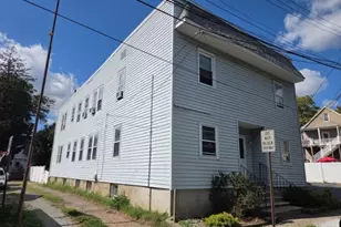 10-12 Lois Pl, Bloomfield, NJ 07003 - Photo 1