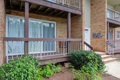 534 Andria Ave #263, Hillsborough Township, NJ 08844 - Photo 20
