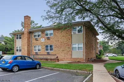 534 Andria Ave #263, Hillsborough Township, NJ 08844 - Photo 18
