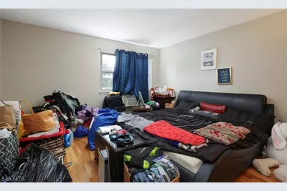 534 Andria Ave #263, Hillsborough Township, NJ 08844 - Photo 14