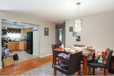 534 Andria Ave #263, Hillsborough Township, NJ 08844 - Photo 12