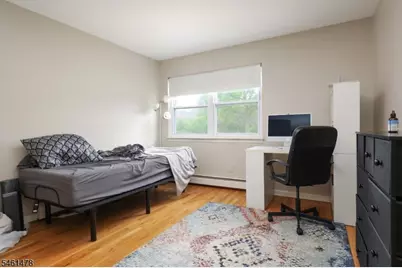 534 Andria Ave #263, Hillsborough Township, NJ 08844 - Photo 8