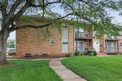 534 Andria Ave #263, Hillsborough Township, NJ 08844 - Photo 4