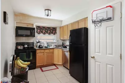 534 Andria Ave #263, Hillsborough Township, NJ 08844 - Photo 10