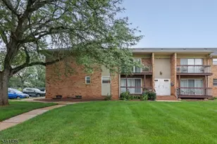 534 Andria Ave, Hillsborough Township, NJ 08844 - Photo 1