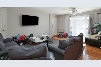 534 Andria Ave #263, Hillsborough Township, NJ 08844 - Photo 16