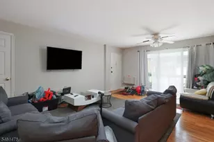 534 Andria Ave, Hillsborough Township, NJ 08844 - Photo 16