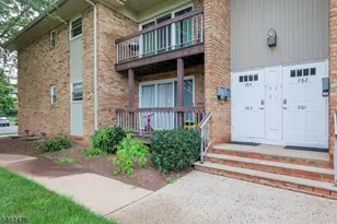 534 Andria Ave, Hillsborough Township, NJ 08844 - Photo 6