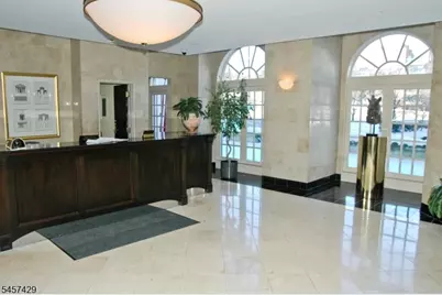 616 S Orange Ave, 4 #D, Maplewood, NJ 07040 - Photo 24