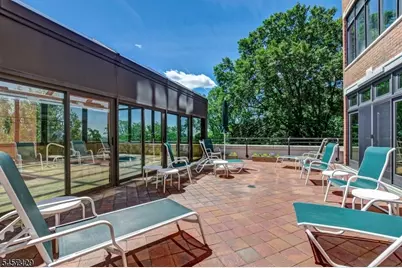 616 S Orange Ave, 4 #D, Maplewood, NJ 07040 - Photo 26