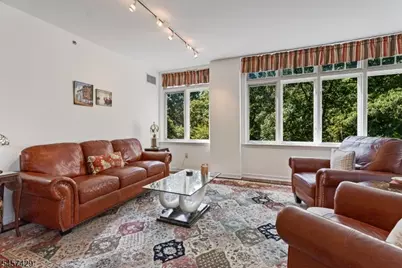 616 S Orange Ave, 4 #D, Maplewood, NJ 07040 - Photo 2