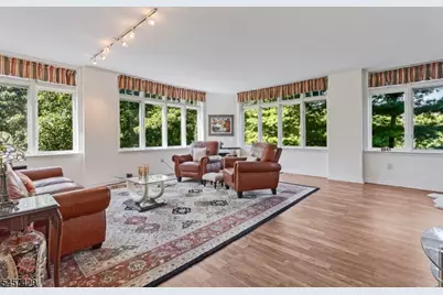 616 S Orange Ave, 4 #D, Maplewood, NJ 07040 - Photo 4
