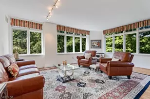 616 S Orange Ave 4, Maplewood, NJ 07040 - Photo 1