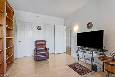 616 S Orange Ave, 4 #D, Maplewood, NJ 07040 - Photo 14