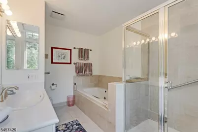 616 S Orange Ave, 4 #D, Maplewood, NJ 07040 - Photo 10