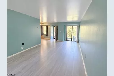 1004 Timber Creek, Lindenwold, NJ 08021 - Photo 1